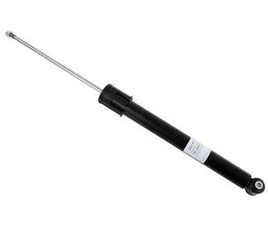 Sachs Stoßdämpfer (Ersatz)