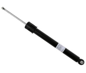 Sachs Stoßdämpfer (Ersatz)