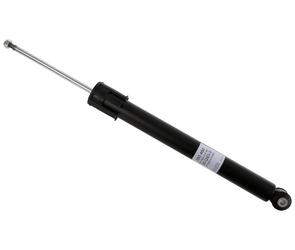 Sachs Stoßdämpfer (Ersatz)