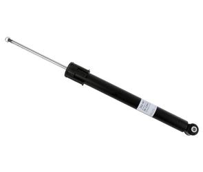 Sachs Stoßdämpfer (Ersatz)