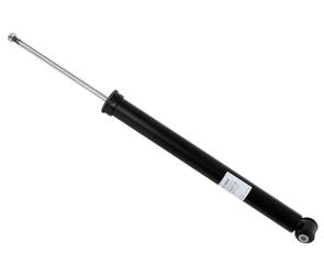 Sachs Stoßdämpfer (Ersatz)