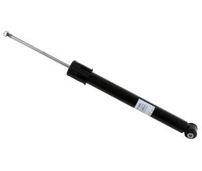 Sachs Stoßdämpfer (Ersatz)
