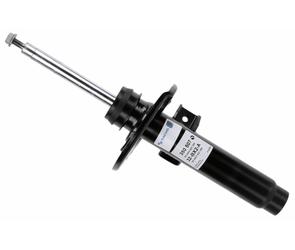 Sachs Stoßdämpfer (Ersatz)