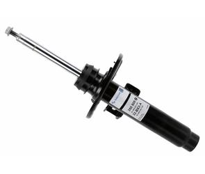Sachs Stoßdämpfer (Ersatz)