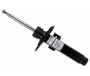 Sachs Stoßdämpfer (Ersatz)