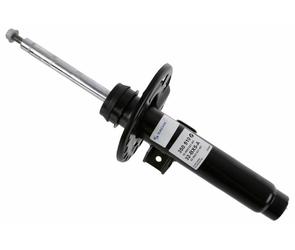 Sachs Stoßdämpfer (Ersatz)