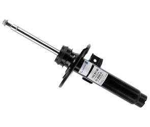 Sachs Stoßdämpfer (Ersatz)
