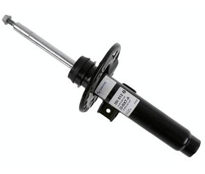 Sachs Stoßdämpfer (Ersatz)