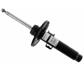 Sachs Stoßdämpfer (Ersatz)