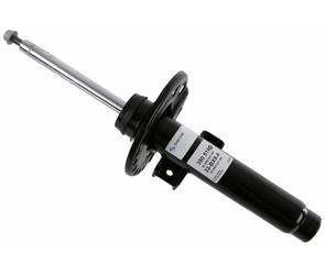 Sachs Stoßdämpfer (Ersatz)
