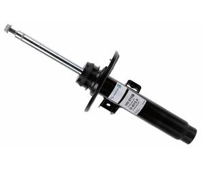 Sachs Stoßdämpfer (Ersatz)