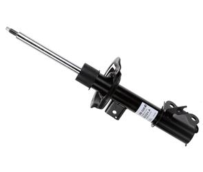 Sachs Stoßdämpfer (Ersatz)