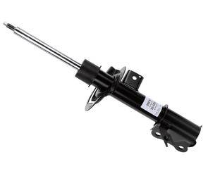 Sachs Stoßdämpfer (Ersatz)