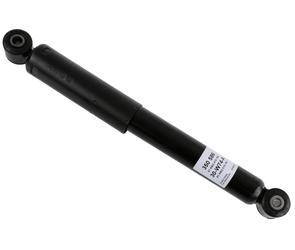 Sachs Stoßdämpfer (Ersatz)