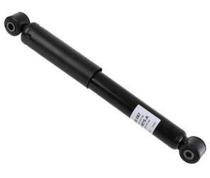 Sachs Stoßdämpfer (Ersatz)