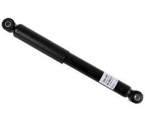 Sachs Stoßdämpfer (Ersatz)