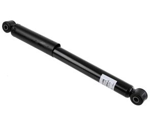 Sachs Stoßdämpfer (Ersatz)