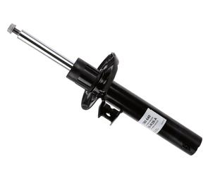 Sachs Stoßdämpfer (Ersatz)