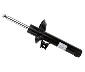 Sachs Stoßdämpfer (Ersatz)