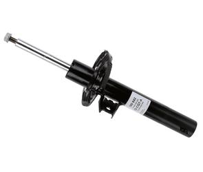 Sachs Stoßdämpfer (Ersatz)