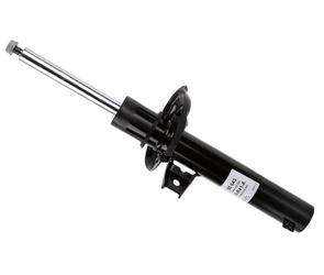Sachs Stoßdämpfer (Ersatz)