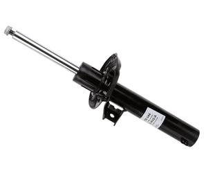 Sachs Stoßdämpfer (Ersatz)