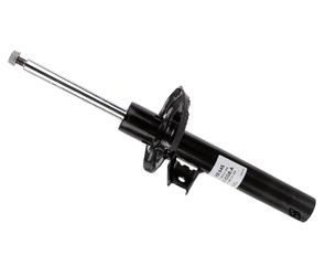 Sachs Stoßdämpfer (Ersatz)