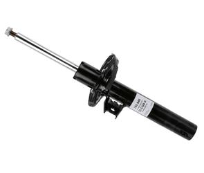 Sachs Stoßdämpfer (Ersatz)