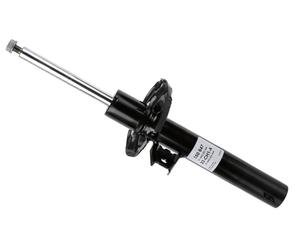 Sachs Stoßdämpfer (Ersatz)