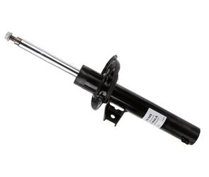 Sachs Stoßdämpfer (Ersatz)