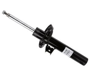 Sachs Stoßdämpfer (Ersatz)