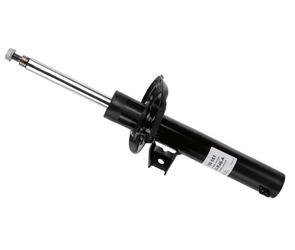 Sachs Stoßdämpfer (Ersatz)
