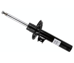 Sachs Stoßdämpfer (Ersatz)