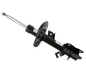 Sachs Stoßdämpfer (Ersatz)