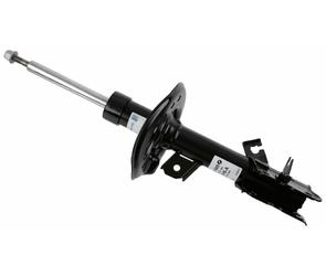 Sachs Stoßdämpfer (Ersatz)