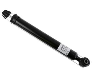 Sachs Stoßdämpfer (Ersatz)