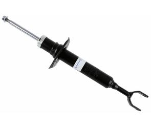 Sachs Stoßdämpfer (Ersatz)