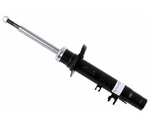 Sachs Stoßdämpfer (Ersatz)