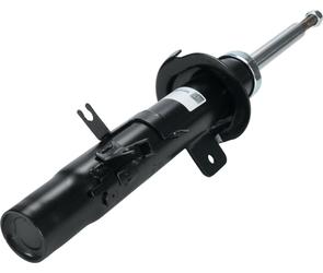 Sachs Stoßdämpfer (Ersatz) Stoßdämpfer (Ersatz) für Citroen C2 