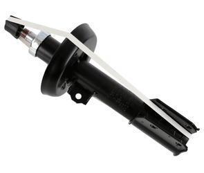 Sachs Stoßdämpfer (Ersatz)