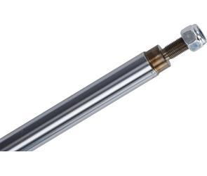 Sachs Stoßdämpfer (Ersatz) Stoßdämpfer (Ersatz) für Opel Astra G Coupe 