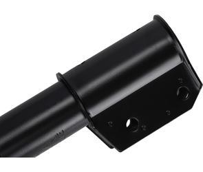 Sachs Stoßdämpfer (Ersatz) Stoßdämpfer (Ersatz) für Opel Astra G Coupe 