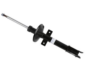 Sachs Stoßdämpfer (Ersatz)