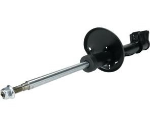 Sachs Stoßdämpfer (Ersatz) Stoßdämpfer (Ersatz) für Rover 200er (RF) 