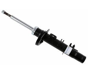 Sachs Stoßdämpfer (Ersatz)