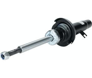 Sachs Stoßdämpfer (Ersatz) Stoßdämpfer (Ersatz) für Citroen C2 