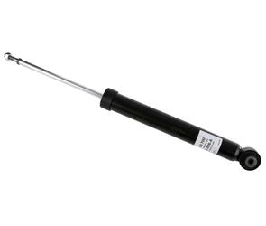 Sachs Stoßdämpfer (Ersatz)