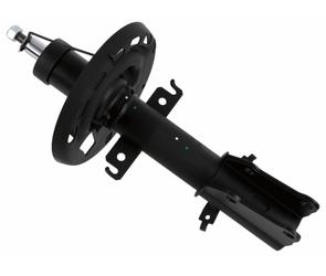 Sachs Stoßdämpfer (Ersatz)