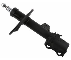 Sachs Stoßdämpfer (Ersatz)