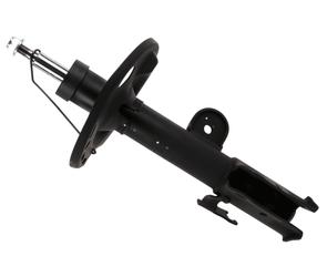 Sachs Stoßdämpfer (Ersatz)